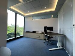 THE KINGSMEN EXPERIENCE (D16), Office #460722371